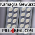 Kamagra Gewürzt 07